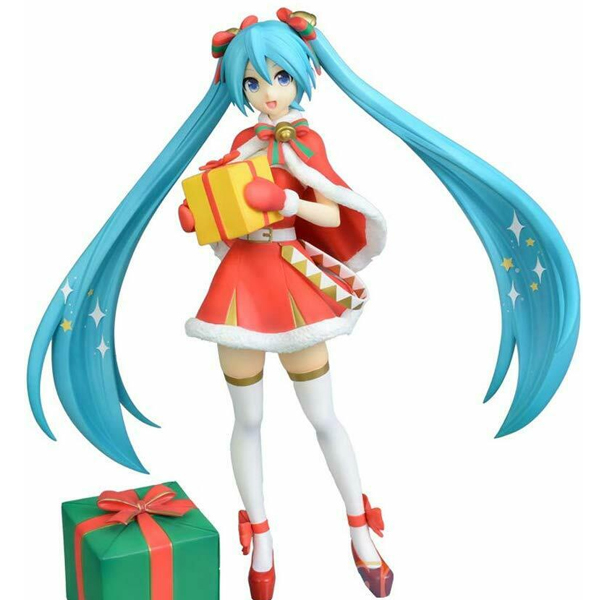 [��ǰ�ǱԾ�] ������ ���� �ø��� SPM ������ ���� ũ�������� 2019 [12���԰��Ϸ�] [1035435]