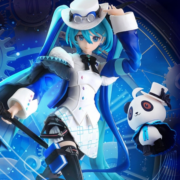 [����Ű] FF04 ������ ���� with you 2025 ��Ÿ��ƽ �ø��� [3���԰��Ϸ�] [810181533699]