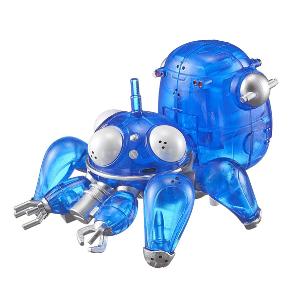 �����⵿�� ���� Ÿġ�ڸ� ������ Ŭ����Ver. [2���԰��Ϸ�] [4535123819926]