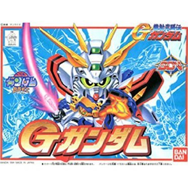 [BB 138] ���Ǵ� [11���԰��Ϸ�] [4902425454153]