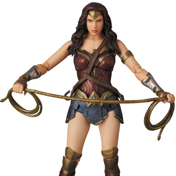 MAFEX ��Ʈ��VS���۸� �� ���� ����Ƽ�� - ������� [12���԰��Ϸ�] [4530956470245]