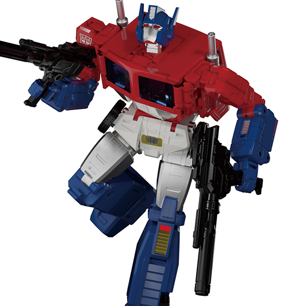 Ʈ�������� �������ǽ� MP-60  ������ [4904810909057]