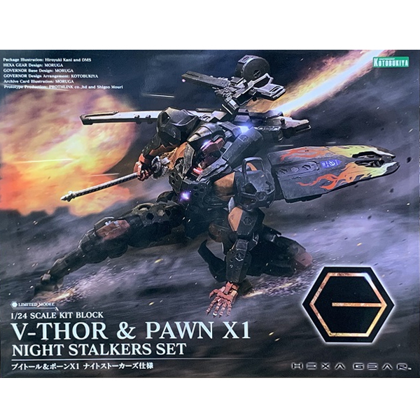 [������] �����丣&��X1 ����Ʈ ����Ŀ�� ��� [1���԰��Ϸ�] [4934054052165]