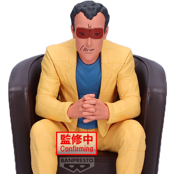 [��ǰ�ǱԾ�] ¯���� ������ - ������(���� ������) [11���԰��Ϸ�]][4983164296990]