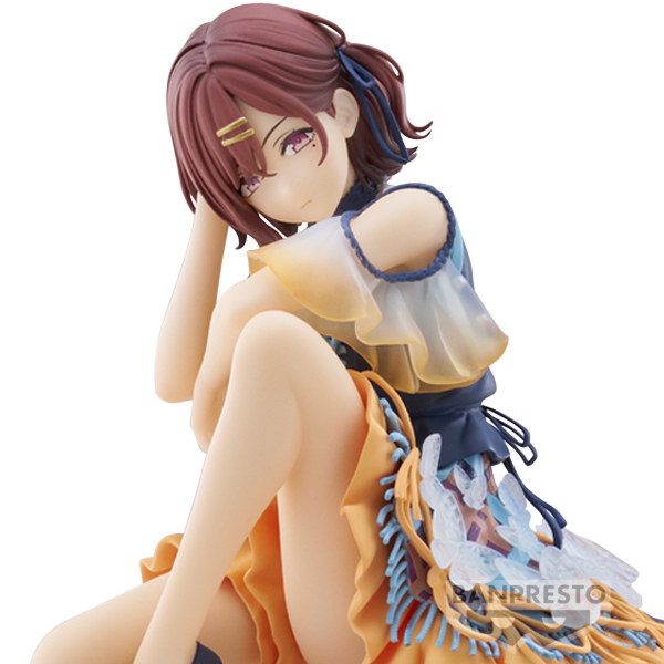 [��ǰ�ǱԾ�] ���̵� ������ ���̴� �÷��� ������������ ���� ������ ����ġ ����īVer.A [1���԰��Ϸ�][4983164298703]