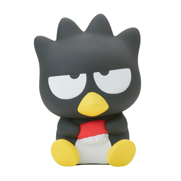 [��ǰ�ǱԾ�] �긮�� ĳ������ ���������Ʈ ���������� [3���԰��Ϸ�][4983164286342]