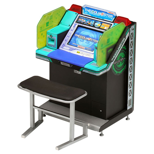 [����] 1/12 ���̵� ������ �����̵� ���̽� [4943209520282]