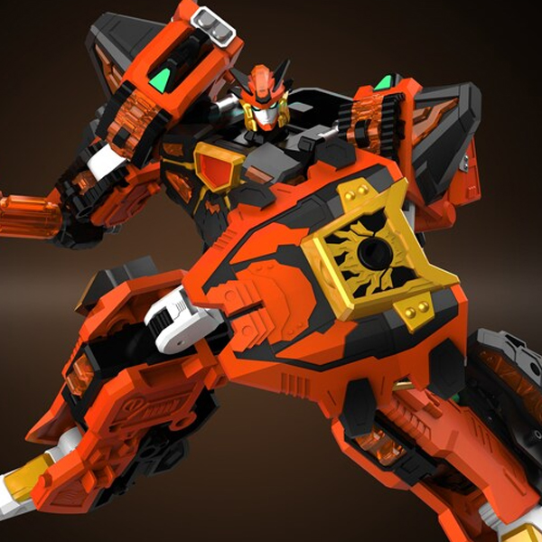 �ְ����� �̴�Ư���� - ����ų�� [3���԰��Ϸ�][8800280530462]