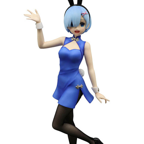 [��ǰ�ǱԾ�] BiCute �ٴ� Re:���κ��� �����ϴ� �̼��� ��Ȱ - �� ���̳� ���� [5���԰��Ϸ�] [4589584959516]