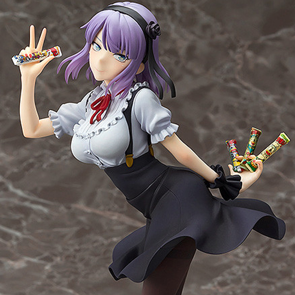 1/8 �ٰ���ī�� - �ôٷ� ȣŸ�� [11���԰��Ϸ�] [4545784042281]