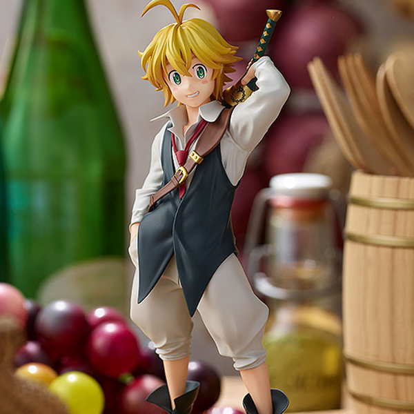 [�˾��۷��̵�] �ϰ����� ���� - �Ḯ���ٽ� [8���԰��Ϸ�] [4580416949651]