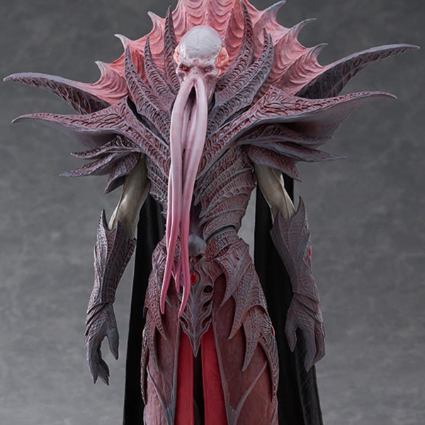 [�˾��۷��̵� SP] �ߴ��� ����Ʈ3 - Ȳ�� [1���԰��Ϸ�][4571697189300]