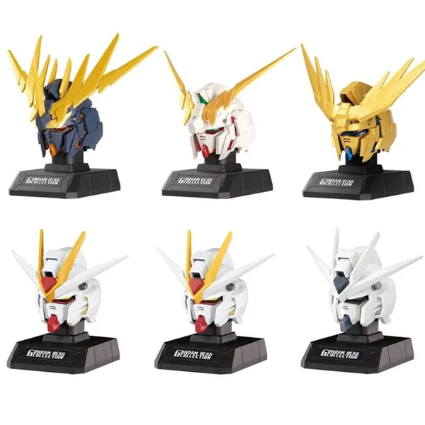 [�����߼�] �Ǵ� ��� �ݷ��� Vol.1(1�������߼�) [4���԰�����] [4582769907395]