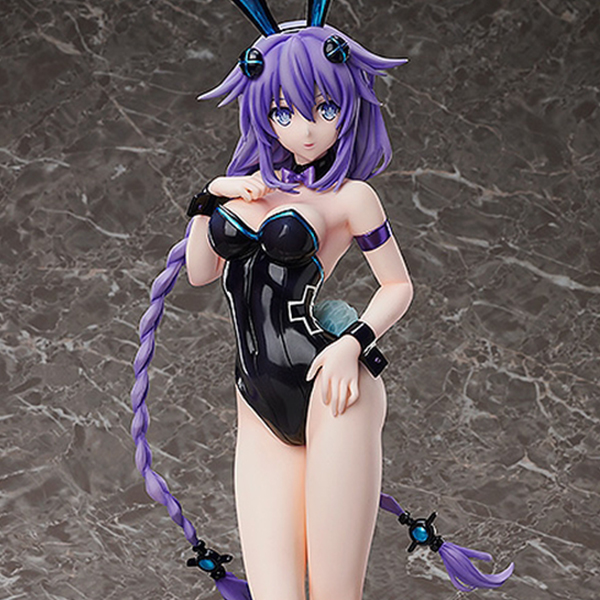 1/4 ������ ���� ��ƪ - ���� ��Ʈ �Ǵٸ� �ٴ�Ver. [4570001512605]