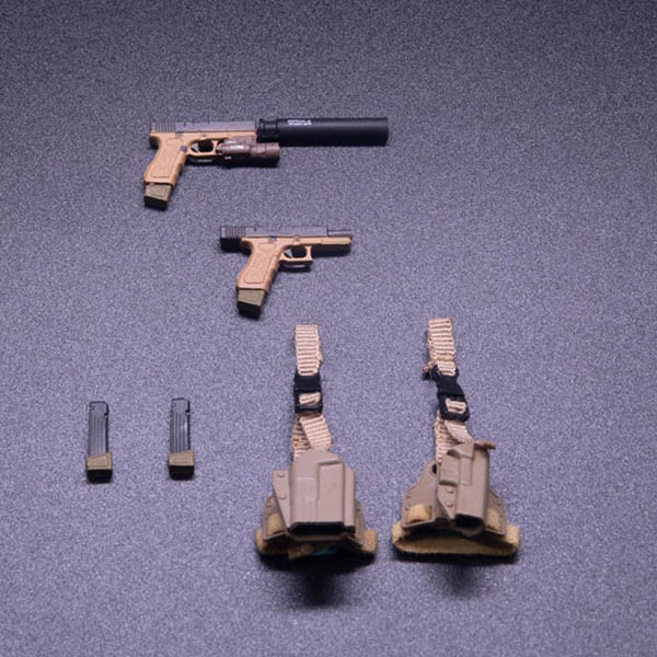 1/12 WM-01A �ڵ�� ��Ʈ �ڿ��� ���� [9���԰��Ϸ�] [6975499680566]