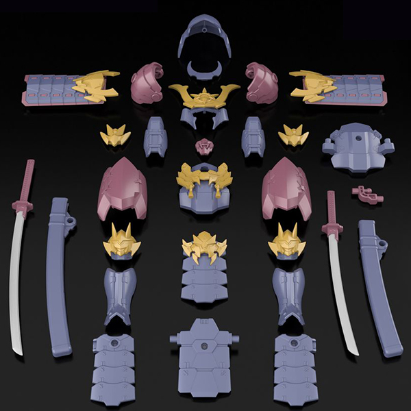 [����] [30MF] Ŭ���� �� �Ƹ� ö���� �屺 [4573102743022]