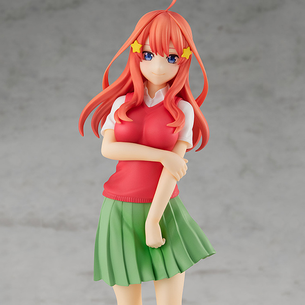 [�˾��۷��̵�] 5����� �ź� - ��ī�� ����Ű [7���԰��Ϸ�] [4580416942713]