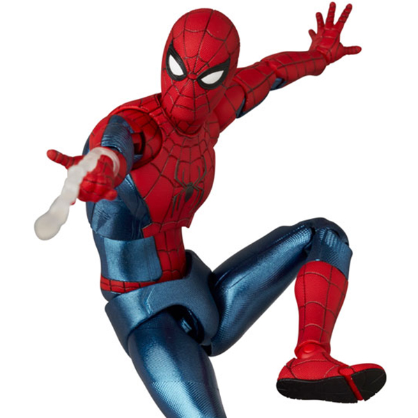 [MAFEX] No.262 �����̴��� �� ���� Ȩ - �����̴��� �� ����/���� ��Ʈ [4���԰�����] [4530956472621]