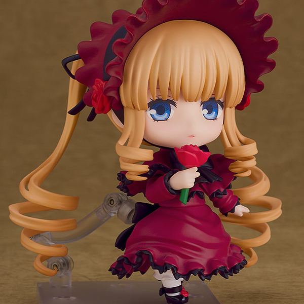 [�ٵ����̵�2847] ���� ���̵� - ���� 2.0 [4���԰�����] [4571697189355]