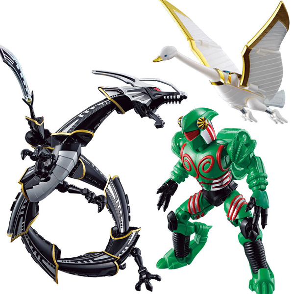 SO-DO CHRONICLE ������̴� ����Ű ������&TV SP �̷� ���� ��Ʈ [10���԰��Ϸ�] [4549660738015]