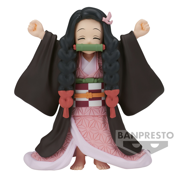 [��ǰ�ǱԾ�] �͸��� Į�� ������ �� vol.45 ī���� ������ [1���԰��Ϸ�] [4983164886726]