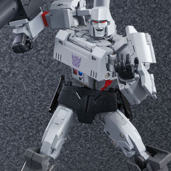 Ʈ�������� �������ǽ� MP-36 �ް�Ʈ�� [2���԰��Ϸ�] [4904810875116]