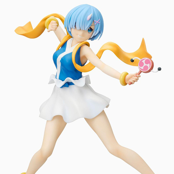 [��ǰ�ǱԾ�] Re:���κ��� �����ϴ� �̼��� ��Ȱ SPM �� - ���� [3���԰��Ϸ�][4570001959349]