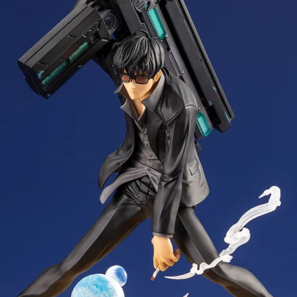 ARTFX J 1/8 Ʈ���̰� �����ǵ� - ���ݶ� D ������� [1���԰��Ϸ�] [4934054064717]