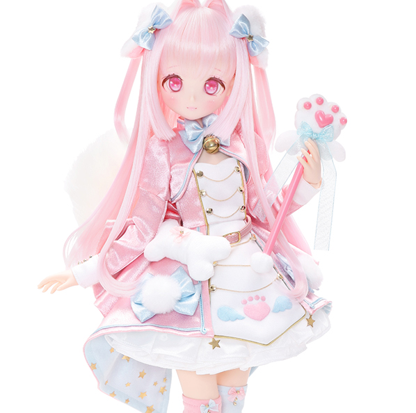 AOD522-HMP s*t*j�����̸��� �ݷ�Ʈ �ڶ� ȣ��� ������ �÷���(��Ű ��ũ ����) [4573199849041]