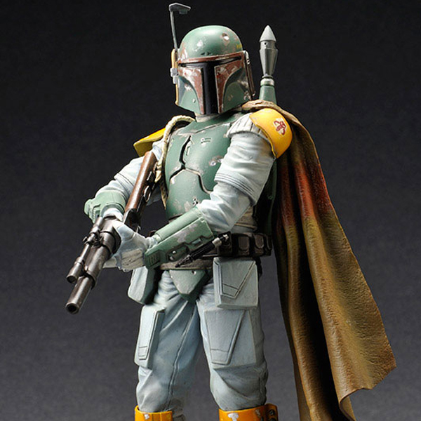 1/10 ARTFX+ ��Ÿ���� ������ Ŭ���� ��Ƽ ���� [5���԰��Ϸ�] [4934054903399]