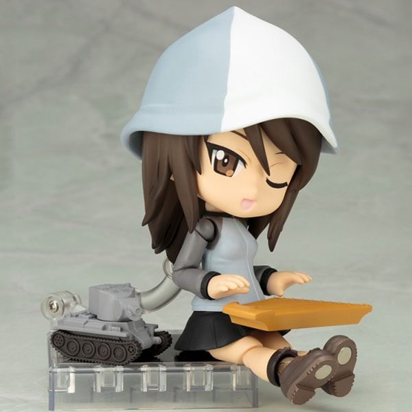 [ť����] �������ó ������ - ��ī [11���԰��Ϸ�] [4934054184330]