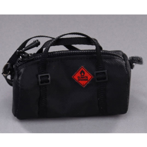 ���� ��Ʈ �ø��� 1/12 CS-06 �� �� �ڽ�Ƭ ���� ���� ���� [12���԰��Ϸ�] [6975499680283]