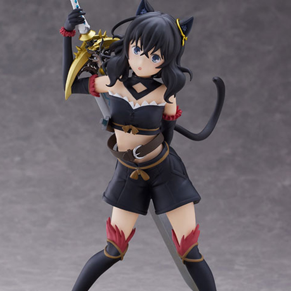 [TENITOL] �����ߴ��� ���̾����ϴ� - ����&���� [2���԰��Ϸ�] [4580736406322]