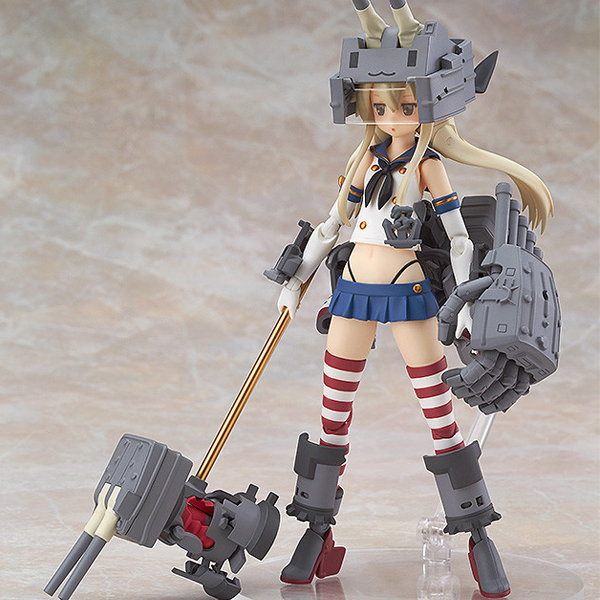 �Դ� �ݷ��� ĭ�ڷ� �ձ� �ø�ī�� [3���԰��Ϸ�] [4580416901307]