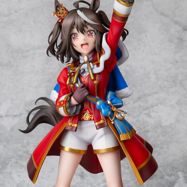 1/7 �츶������ - ŰŸ�� ���� �Žºκ� Ver [4582631576117]