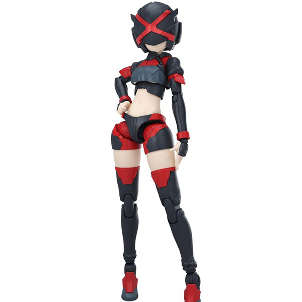 [����] [30MS] �ɼ� ���� ��Ʈ29 �׼� ���� ��Ÿ �÷�B [4573102742780]