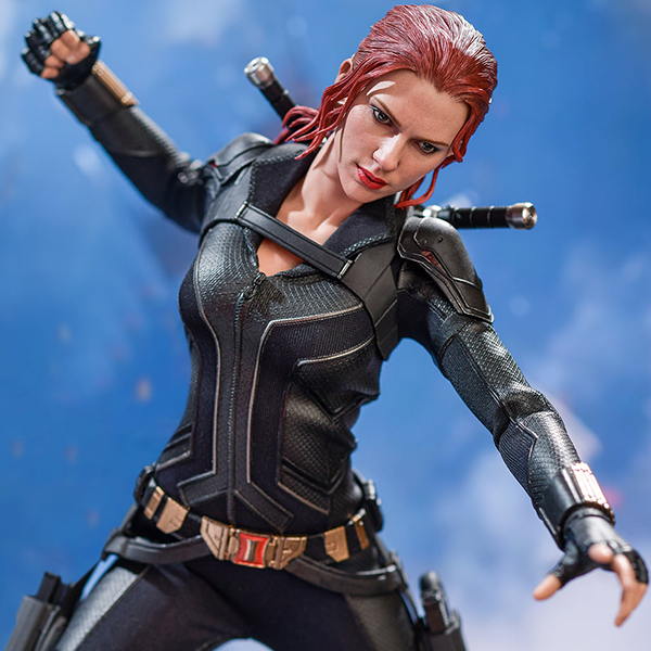 MMS603 - 1/6 ���� ������ [11���԰��Ϸ�]