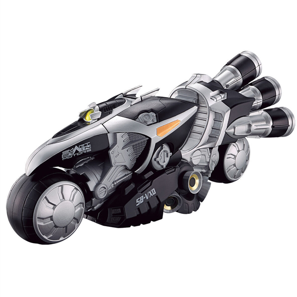 SO-DO ũ�δ�Ŭ ������̴� ������ - ��Ʈ�����̰�