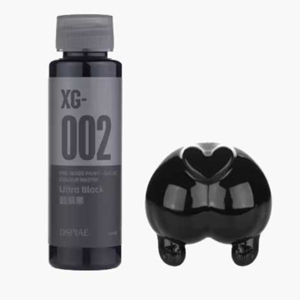 XG-002 ���� ȥ�� ���� ����Ʈ ������ ��Ʈ�� ���� 50ml [6978680760016]