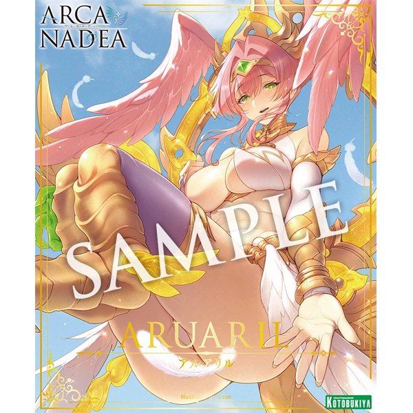 [�Ƹ�ī�����] �Ƹ��Ƹ� [4���԰�����] [4934054071104]