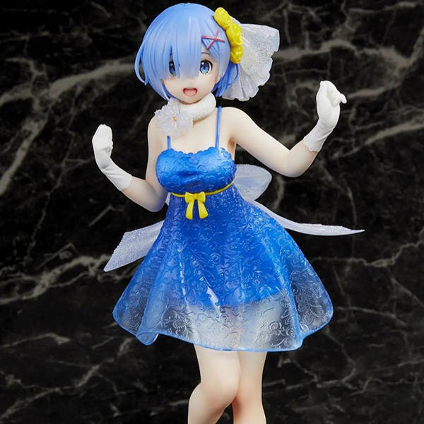 [��ǰ�ǱԾ�] Re:���κ��� �����ϴ� �̼��� ��Ȱ - �� ũ����Ż �巹��Ver. [10���԰��Ϸ�] [451360300]