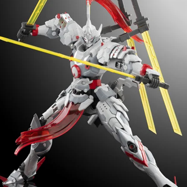 MNP-XH07 ������ ������ [9���԰��Ϸ�][6972147740511]