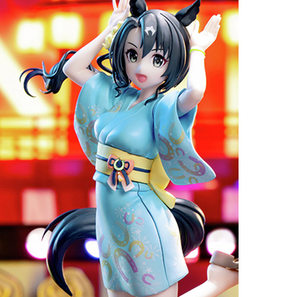 [����] [��ǰ�ǱԾ�] �츶������ �����ڶ� �����ũ��� Ʈ���� ����