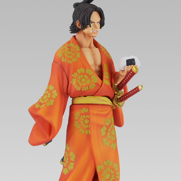 [��ǰ�ǱԾ�] ���ǽ� �Ű��� ���� ����#1 Vol.1 ��Ʈ�Ž� D ���̽� ����� �÷� [7���԰��Ϸ�] [4983164187472]