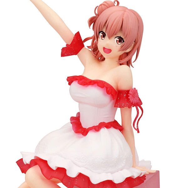 [��ǰ�ǱԾ�] ���� �� û�� �����ڸ޵�� �߸��ƴ� 10th Anniversary Serenus couture ���̰��ϸ� ����[4983164886467]