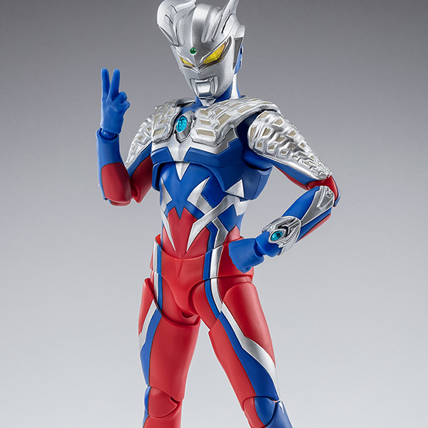 [S.H.Figuarts] ��Ʈ��� ���� (��Ʈ��� �� ���׷��̼� ��Ÿ�� ����) [8���԰��Ϸ�] [4573102673831]