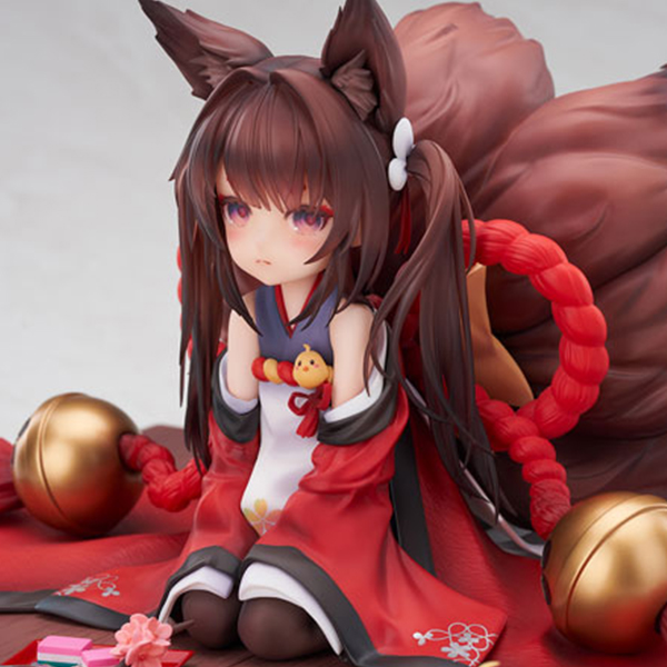 [Ư������] 1/7 �����׷� - ���� �Ƹ��� [6971995421580]