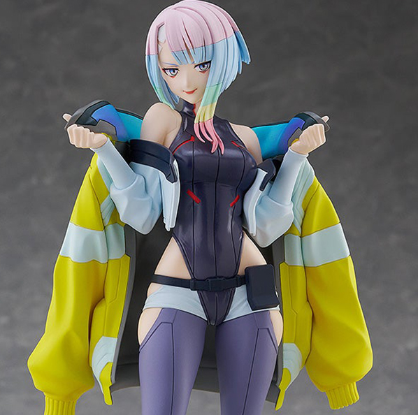 [�˾��۷��̵�] ���̹� ��ũ ���� ���� - ��� ���� ������ [4���԰�����] [4580828664180]