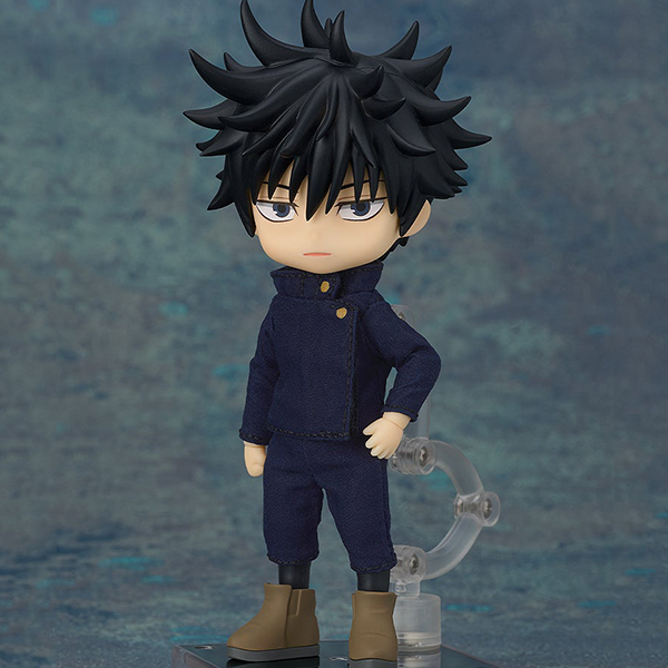 [�ٵ����̵� ��] �ּ�ȸ�� - �Ľñ��� �ޱ��� [4571697187832]