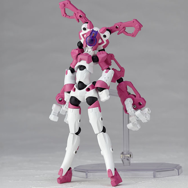 ��������� ��NEXUS 024 I.O ���ױ׶� [10���԰��Ϸ�] [4537807030252]